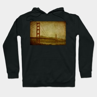 Fading Ideation Hoodie